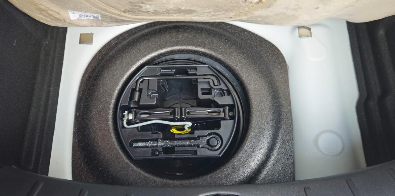 Citroen C3 1.2 82cv Exclusive