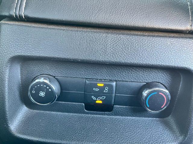 FORD Galaxy 2.0 EcoBlue 150 CV S&S Aut. Titanium Bs. 7 POSTI