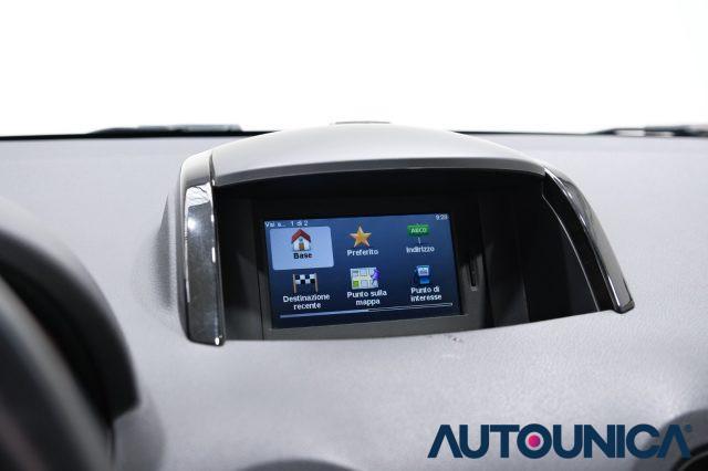RENAULT Koleos 2.0 DCI 150CV 4X4 BOSE