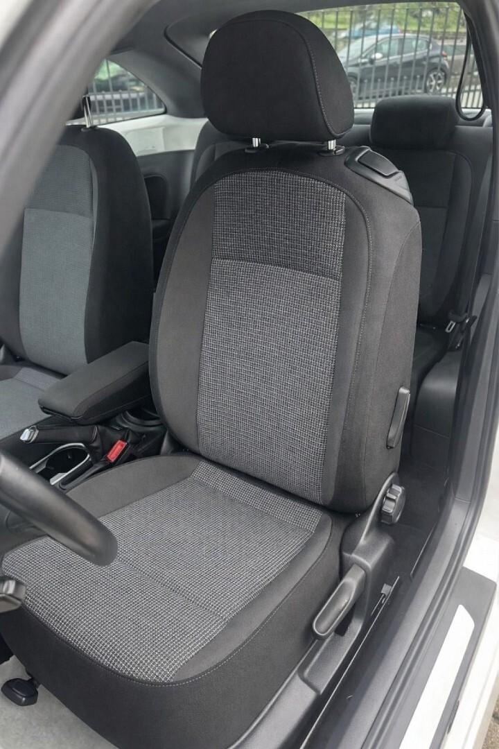 VOLKSWAGEN Maggiolino 1.2 TSI Design