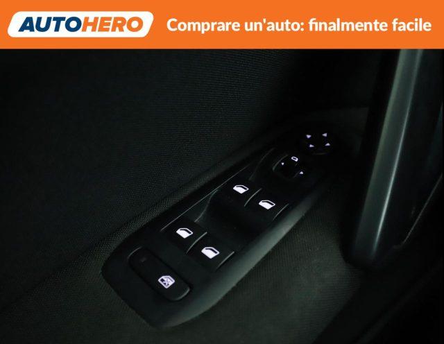 PEUGEOT 308 BlueHDi 130 S&S SW Active