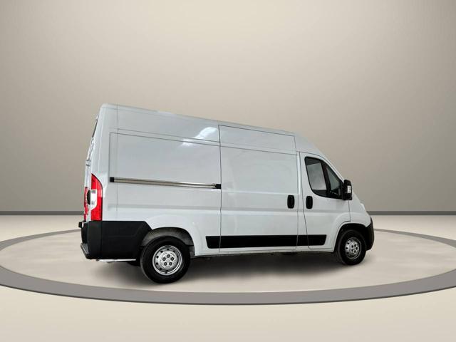 CITROEN Jumper 33 BlueHDi 120 S&S PM-TM Furgone L2H2