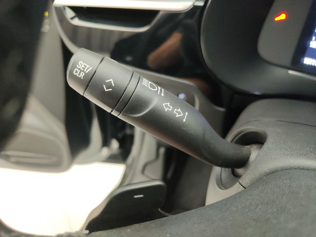 OPEL Corsa VI 2023 1.2 100CV GS AT8 (CAMBIO AUTOMATICO)