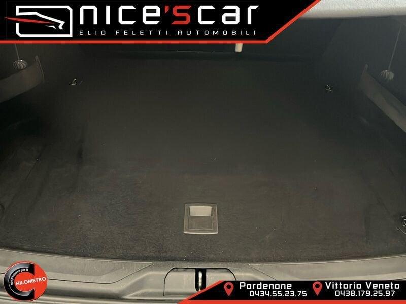 Maserati Levante V6 Diesel AWD