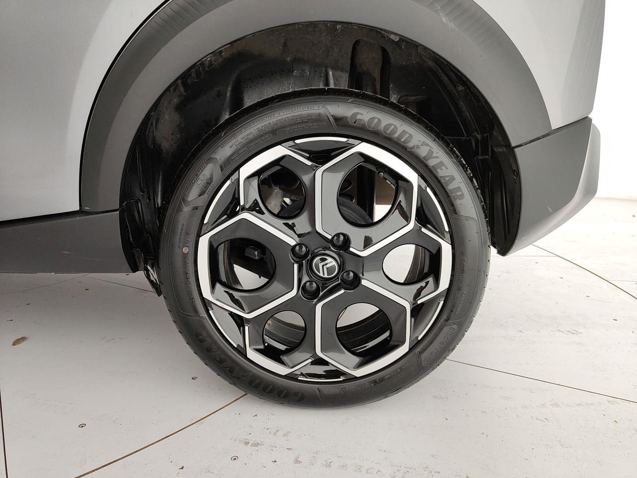 Citroen C3 PureTech 100 S&S Max