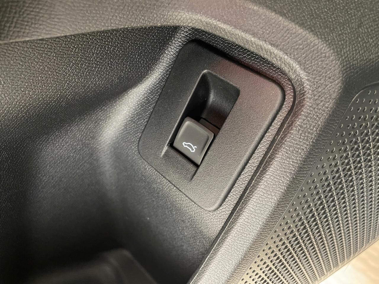 Cupra Formentor 1.5 TSI DSG Telecam+Sensori+navi