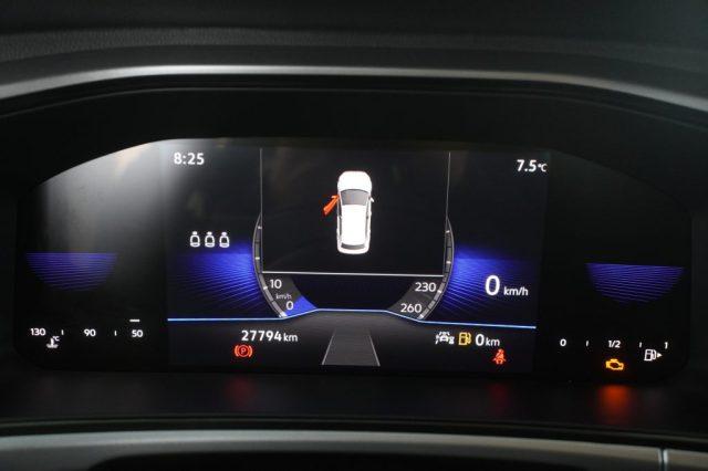 VOLKSWAGEN T-Roc T-Roc 1.0 TSI Edition Plus