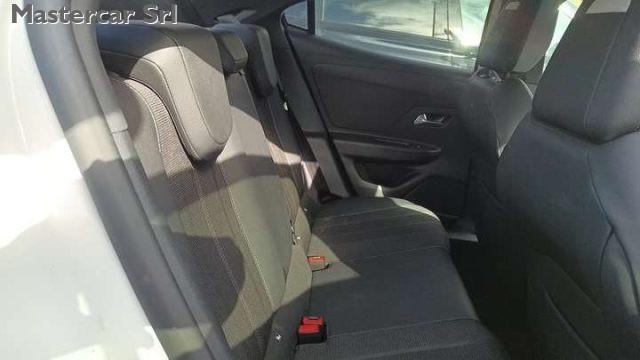 OPEL Mokka 1.5 110cv Elegance MT6 - GK226RE