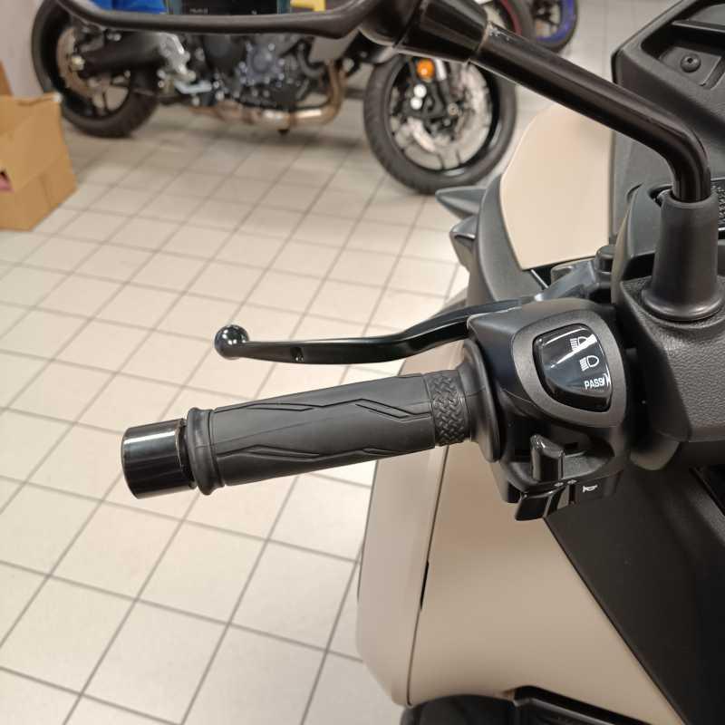 Yamaha Tricity 300 - 2023