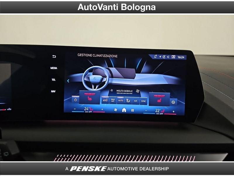 BMW Serie 1 118d MSport Pro