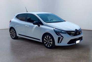 NUOVA MITSUBISHI COLT - PRONTA CONSEGNA