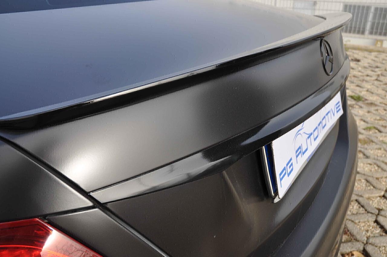 Mercedes-benz E 400 E 400 d 4Matic Auto Premium