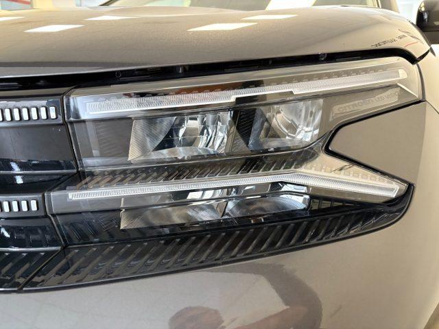CITROEN C5 Aircross PureTech 130 S&S EAT8 Feel Pack