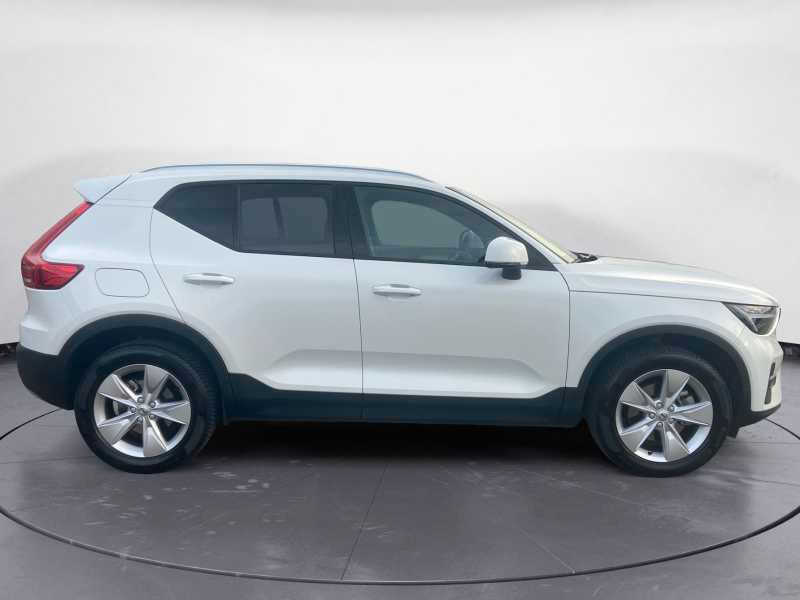 VOLVO XC40 2.0 b3 Core AuTo