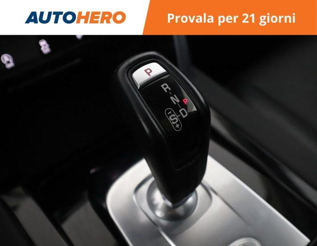 LAND ROVER Discovery Sport 1.5 I3 PHEV 309 CV AWD Auto S