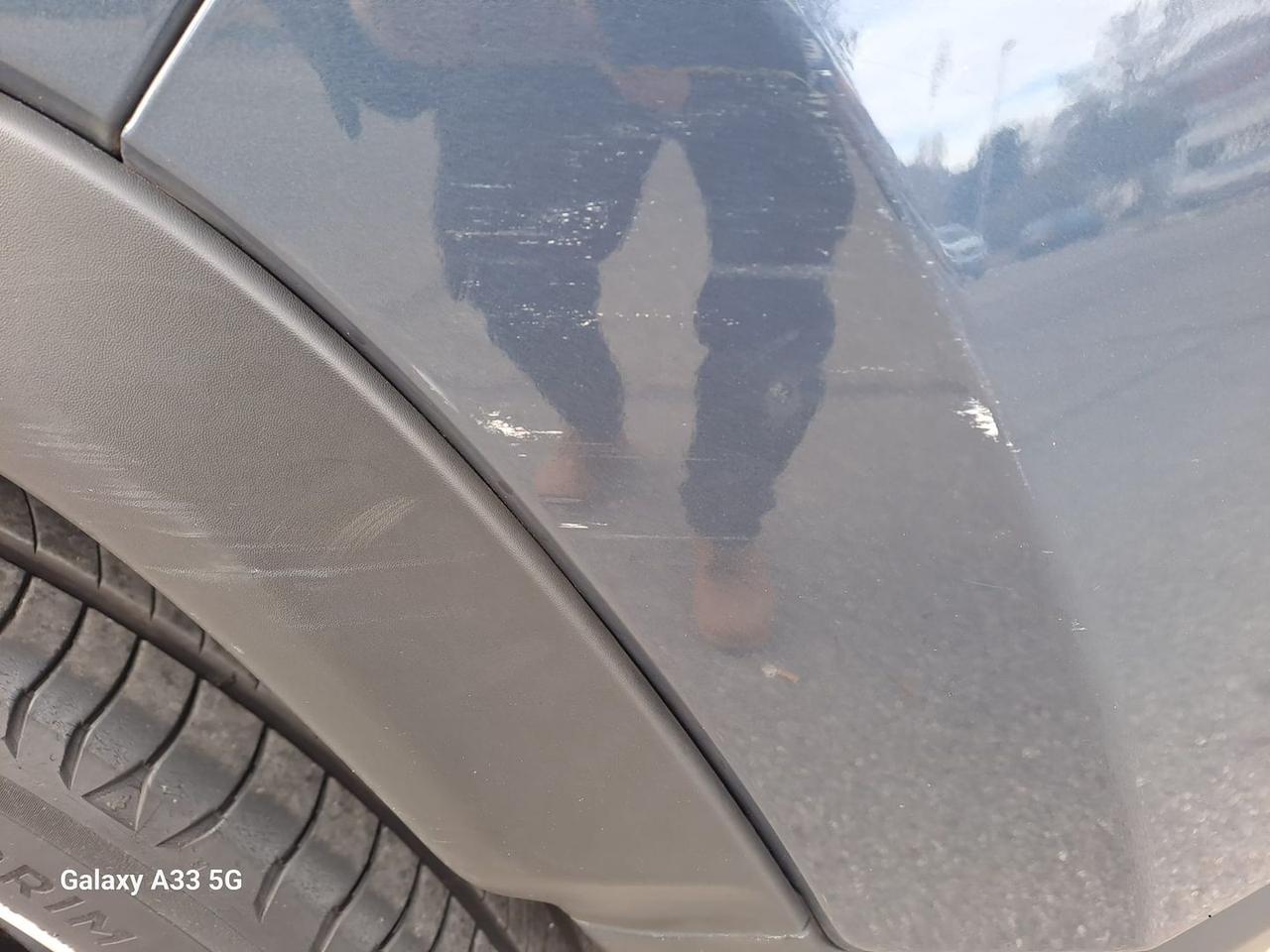 Jeep Compass Limited 1.6 MultiJet #8590