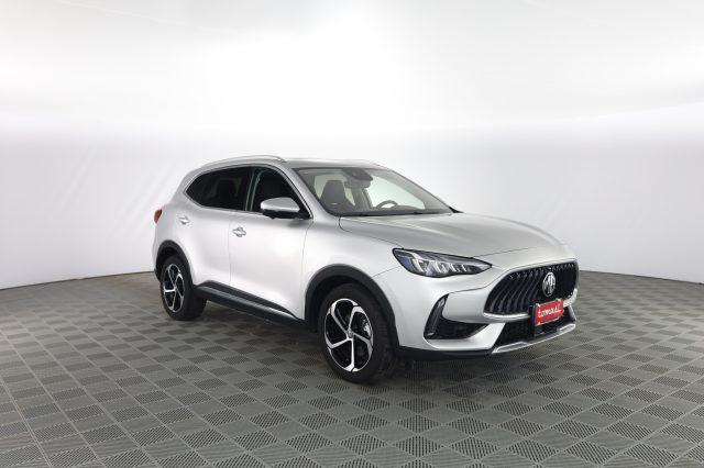 MG HS HS 1.5T-GDI Luxury