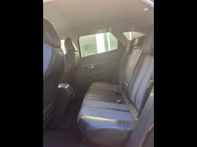 PEUGEOT 3008 2ª serie - BlueHDi 130 S&S Allure