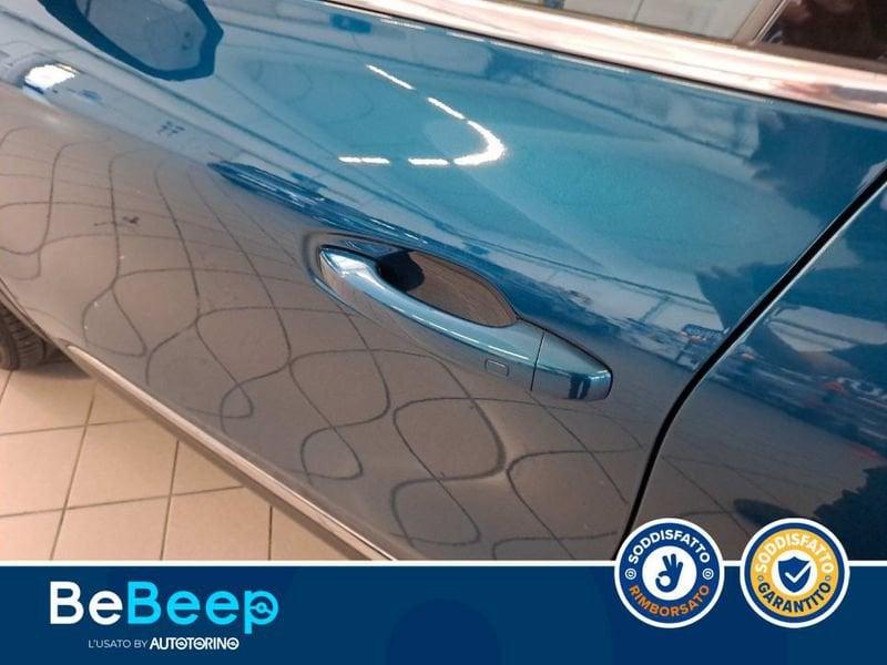 Renault Arkana 1.6 HYBRID INTENS E-TECH 145CV