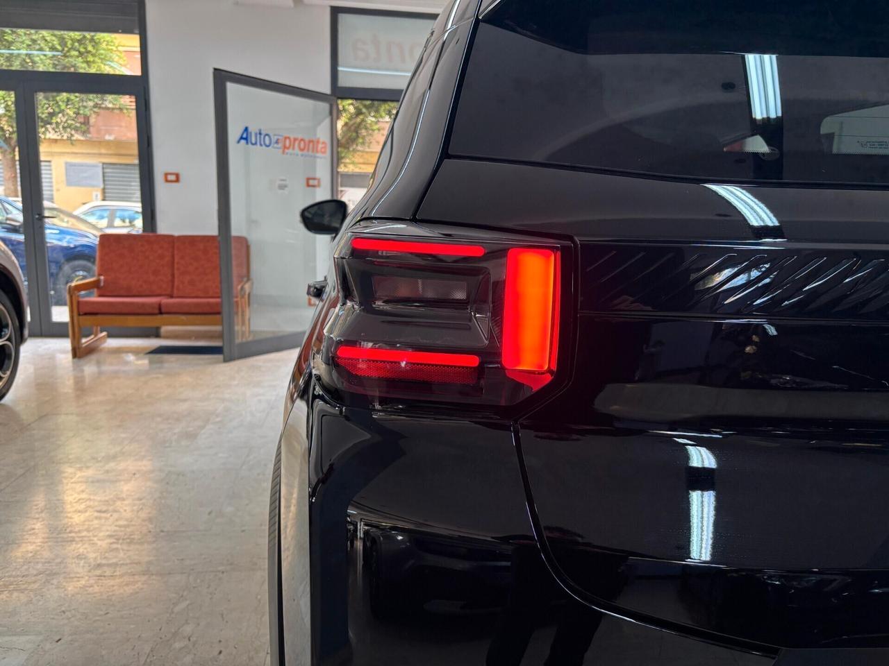 Citroen C3 PureTech 100 S&S Max Km0 Italiano