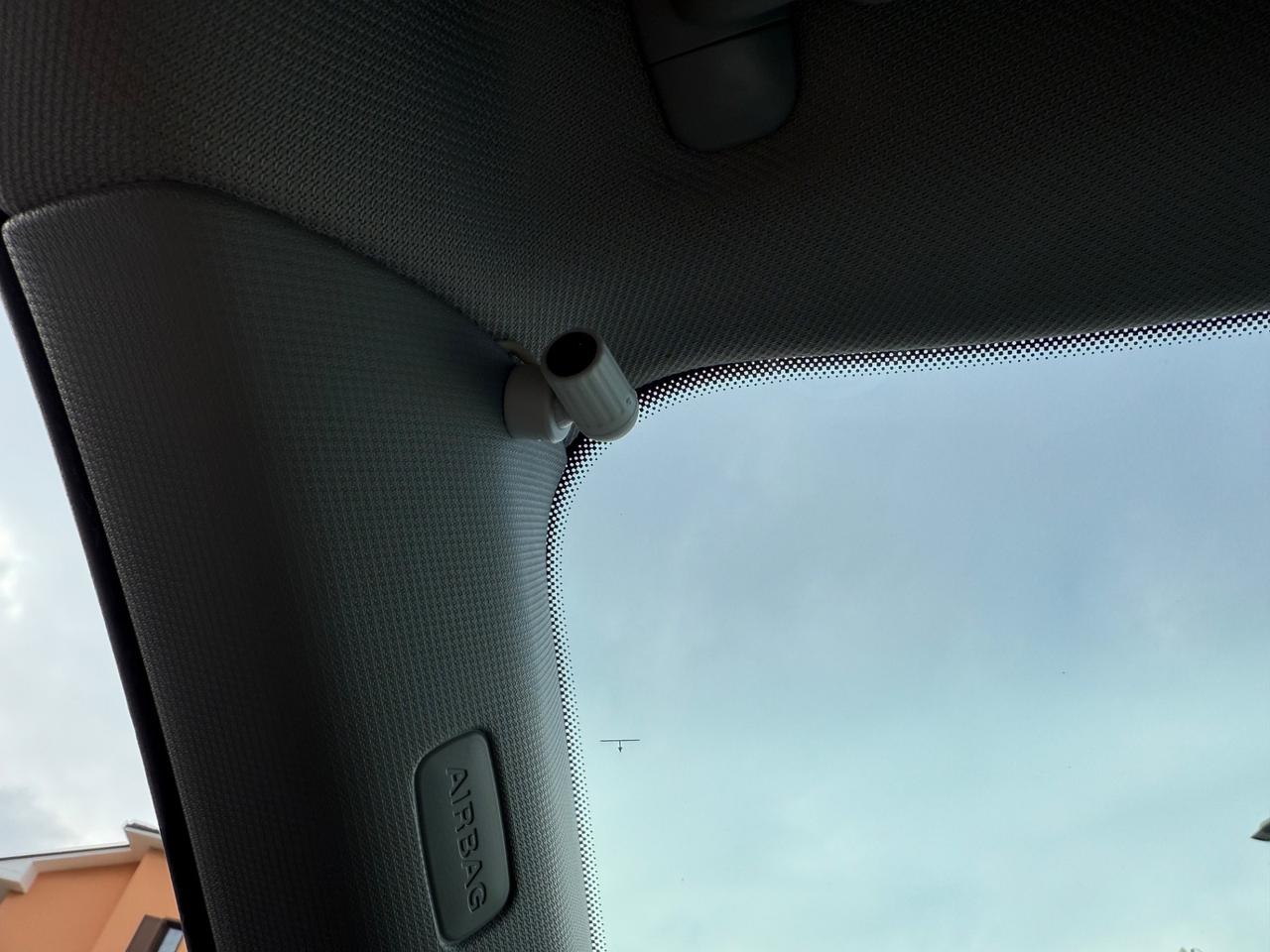 Audi A1 1.4 TDI Admired