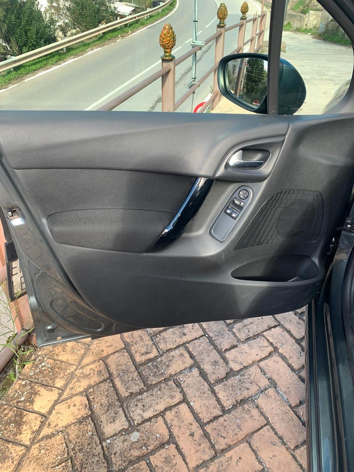 Citroen C3 PureTech 82 S&S ETG Feel Edition