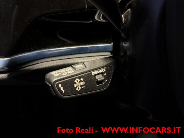 AUDI Q3 35 TDI 150 CV S tronic Business - PROMO