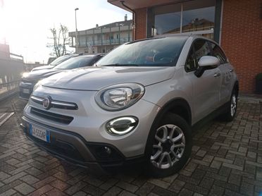 Fiat 500X 1.0 T3 120 CV Cross