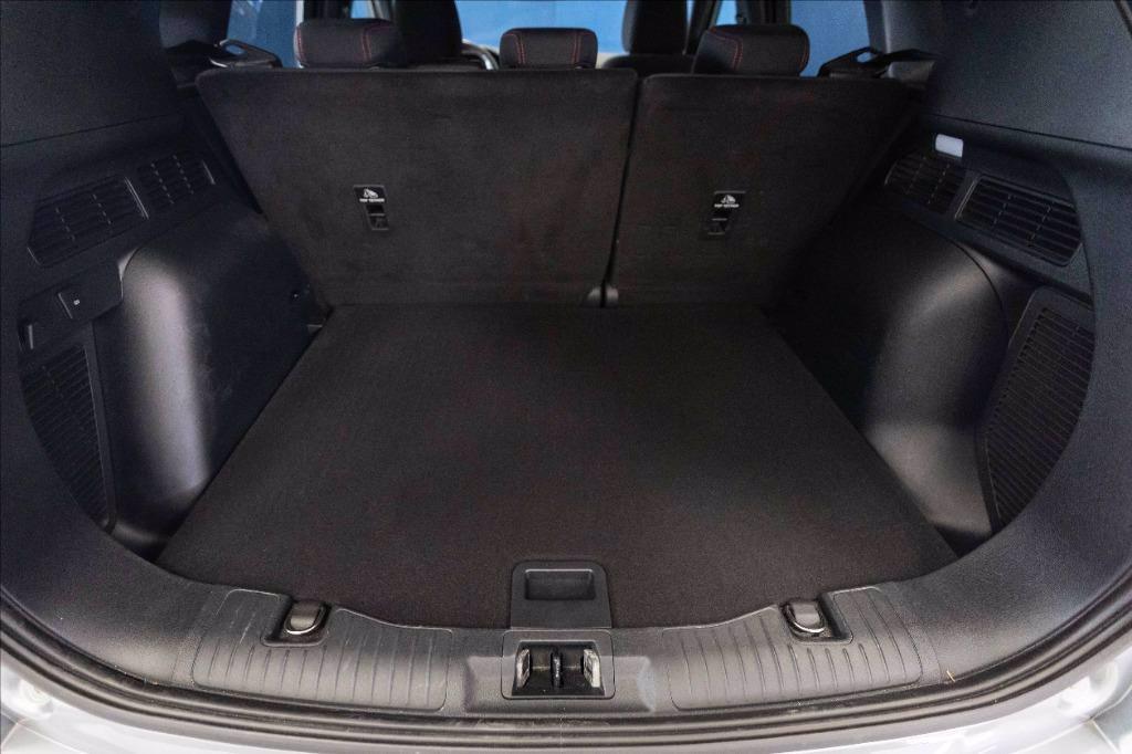 FORD Kuga 2.5 phev ST-Line 2wd 225cv cvt del 2023