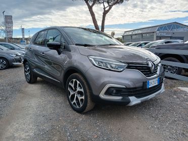 Renault Captur TCe 12V 90 CV Business