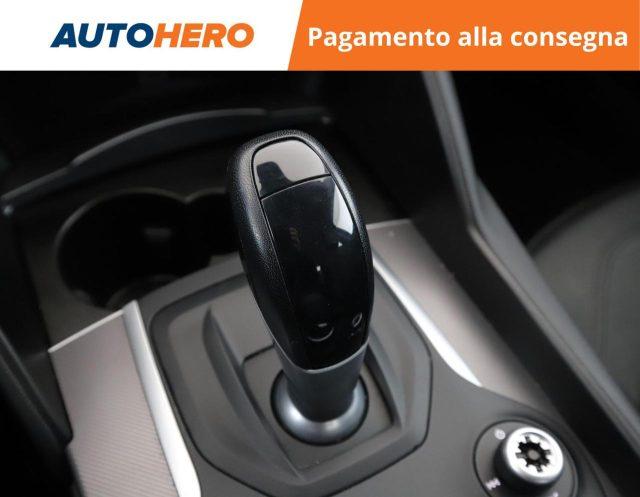 ALFA ROMEO Giulia 2.2 Turbodiesel 210 CV AT8 AWD Q4 Veloce