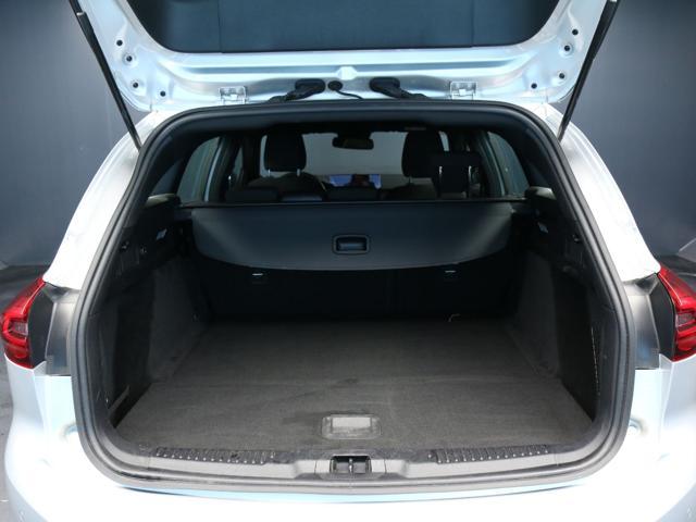 FORD Focus 1.5 EcoBlue 115 CV automatico SW ST-Line Design