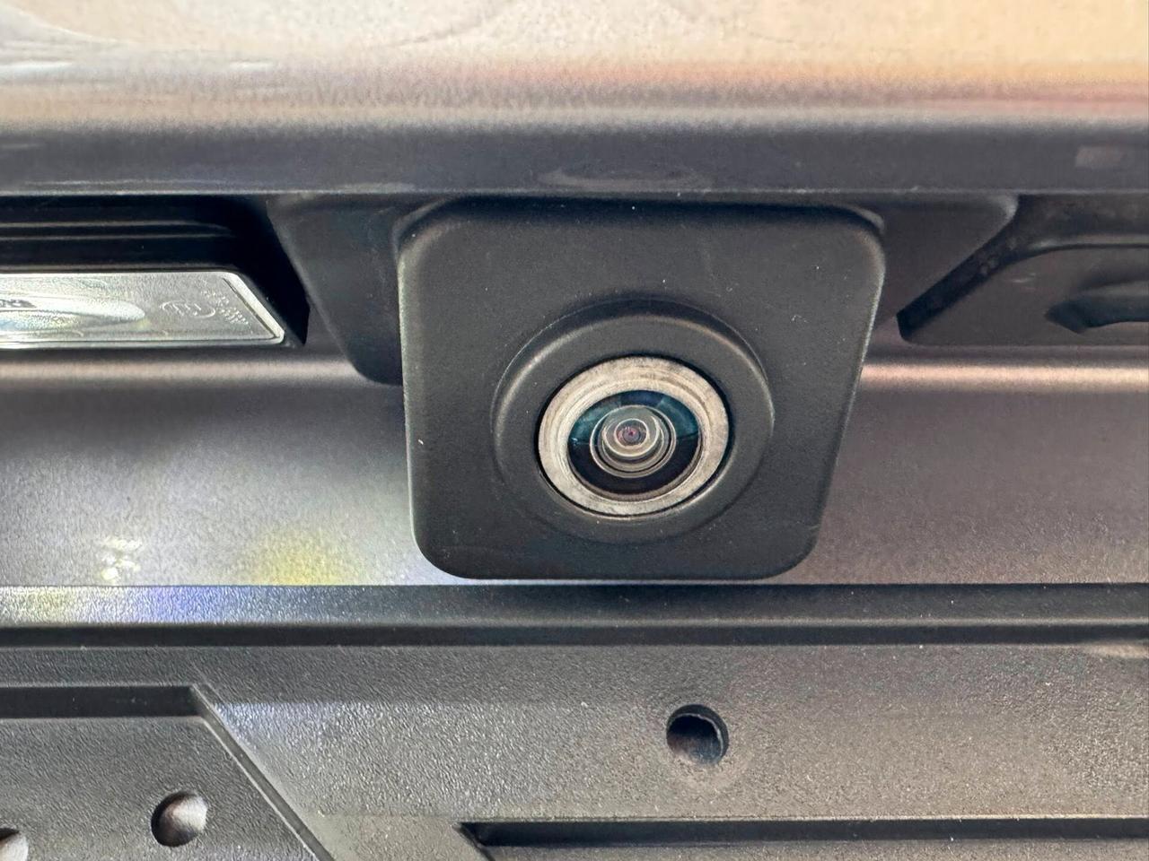 PEUGEOT 3008 1.5 HDI 130 CV. BI-COLORE GT-LINE FULL