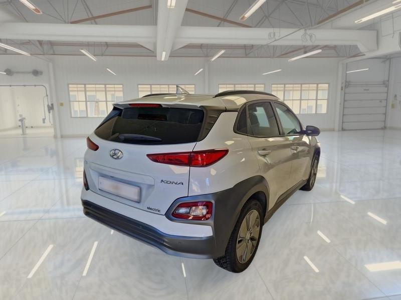 HYUNDAI KONA EV XPRIME+ 64 KWH SUV