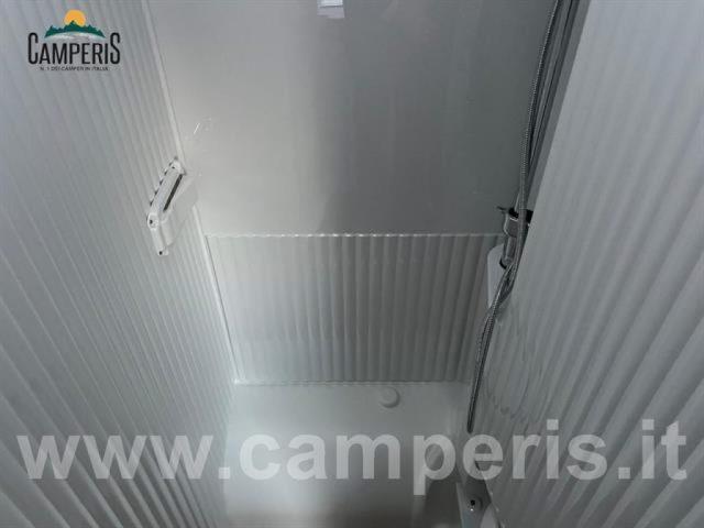 CARADO CARADO --- V 347 PRO+