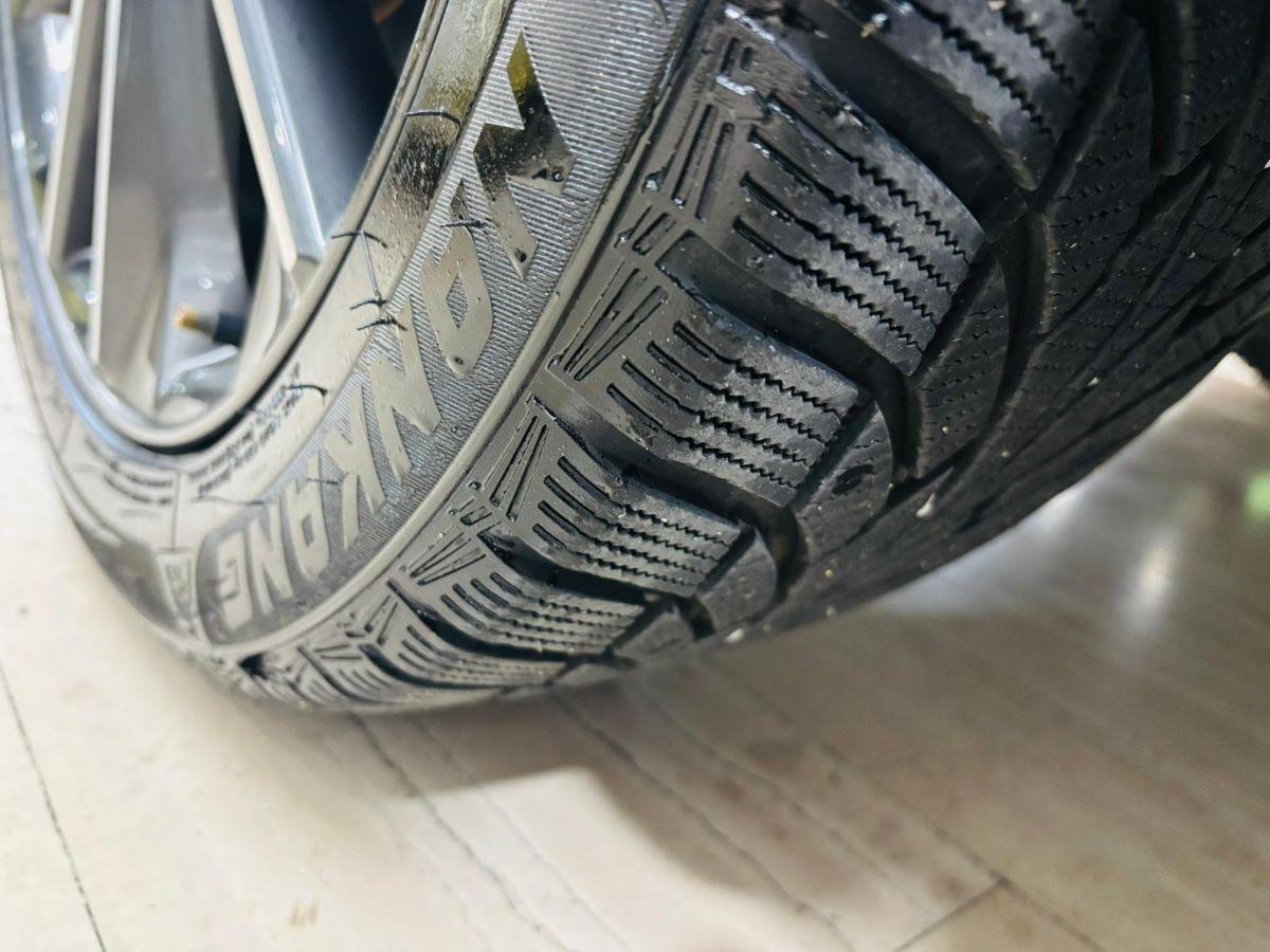 Mazda CX-3 1.5L Skyactiv-D Exceed Navi