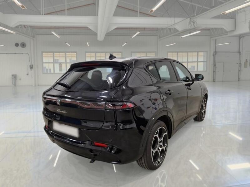 ALFA ROMEO TONALE 1.5 160 CV HYBRID TCT7 VELOCE 5 PORTE SUV