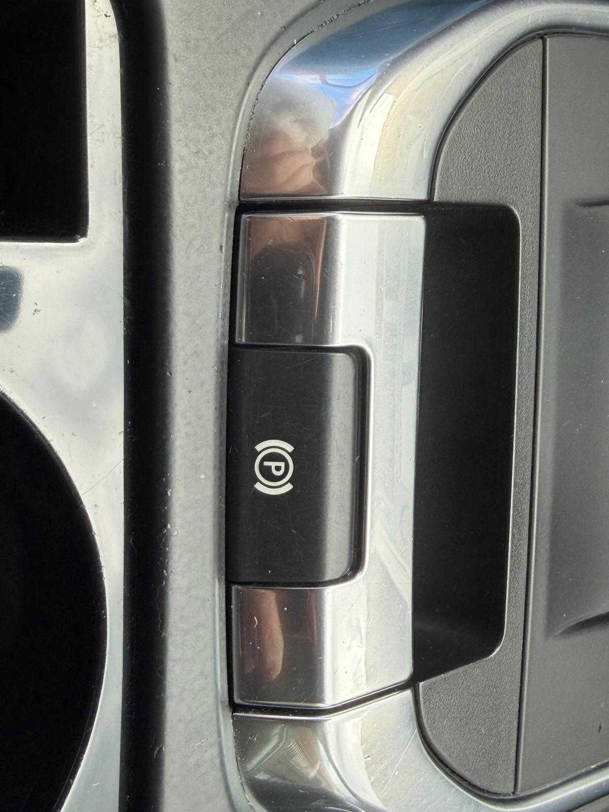 Land Rover Discovery Sport 2.0 TD4 150 CV Auto SE N1 IVA ESPOSTA