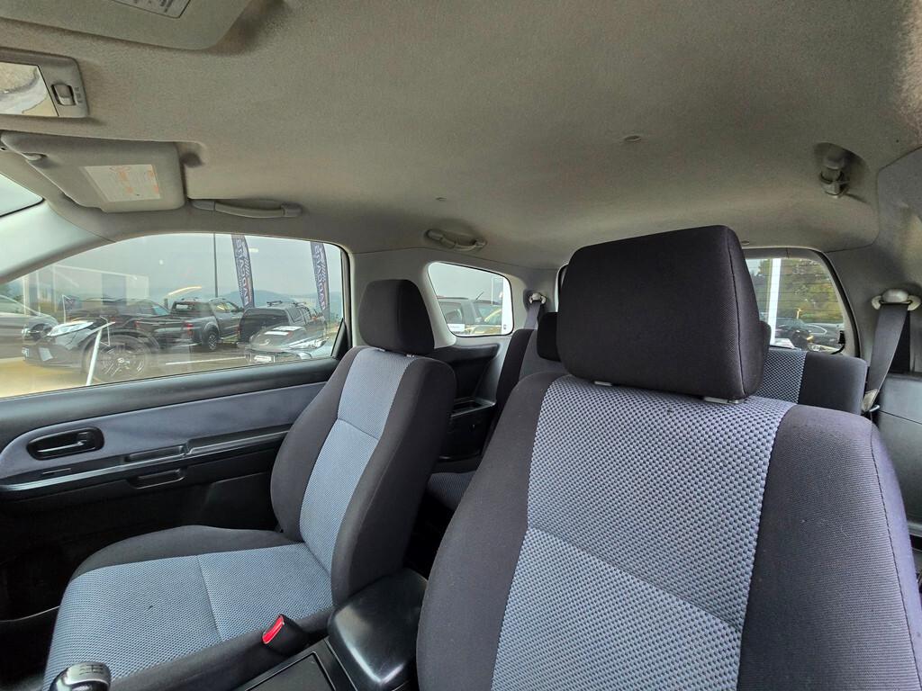Suzuki Grand Vitara 1.6 16V 4WD CON GPL!