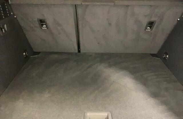 Audi A3 SPB 30 TFSI SLINE S LINE BLACK