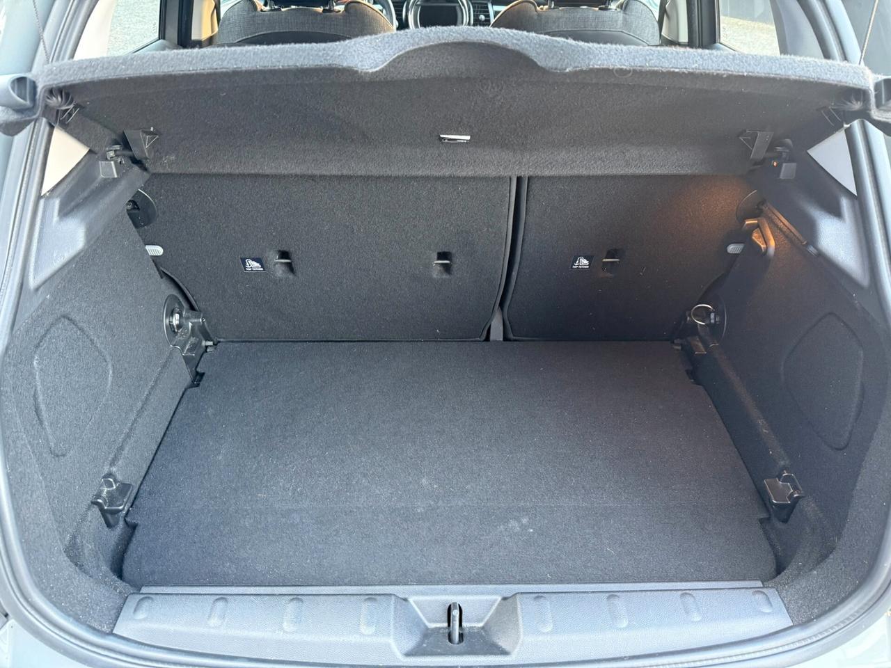 Mini One 1.5 Business 102cv 5p