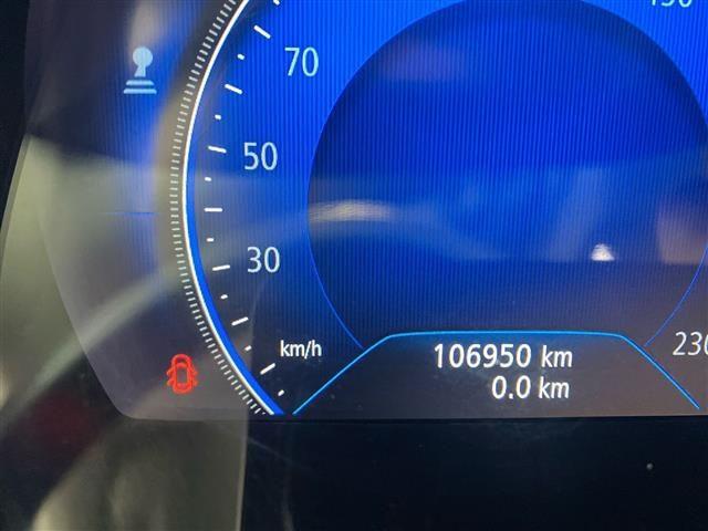 RENAULT Kadjar 1.5 Blue dCi Sport Edition2 FAP