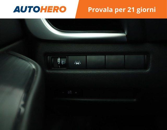 NISSAN Qashqai e-Power N-Connecta