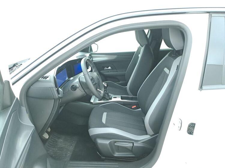 Opel Mokka GS BR223575 1.2 Benzina 136CV