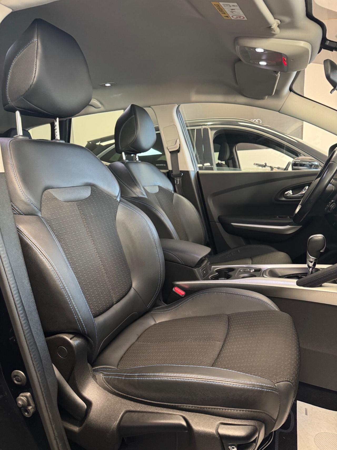 Renault Kadjar 1.5 dCi 110CV IVA ESPOSTA