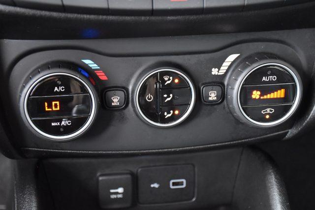 FIAT Tipo 1.3 Mjt S&S SW Lounge *Pelle,Retrocamera*