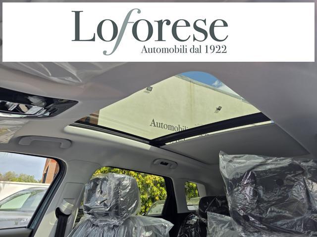 JAECOO Jaecoo 7 1.6 TGDI aut. Select