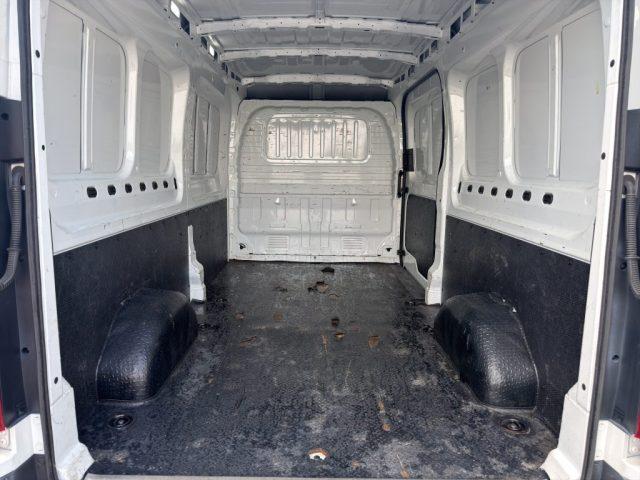 MAXUS Deliver 9 Deliver9 2.0CRDI 150CV FWD PL-TM Furgone