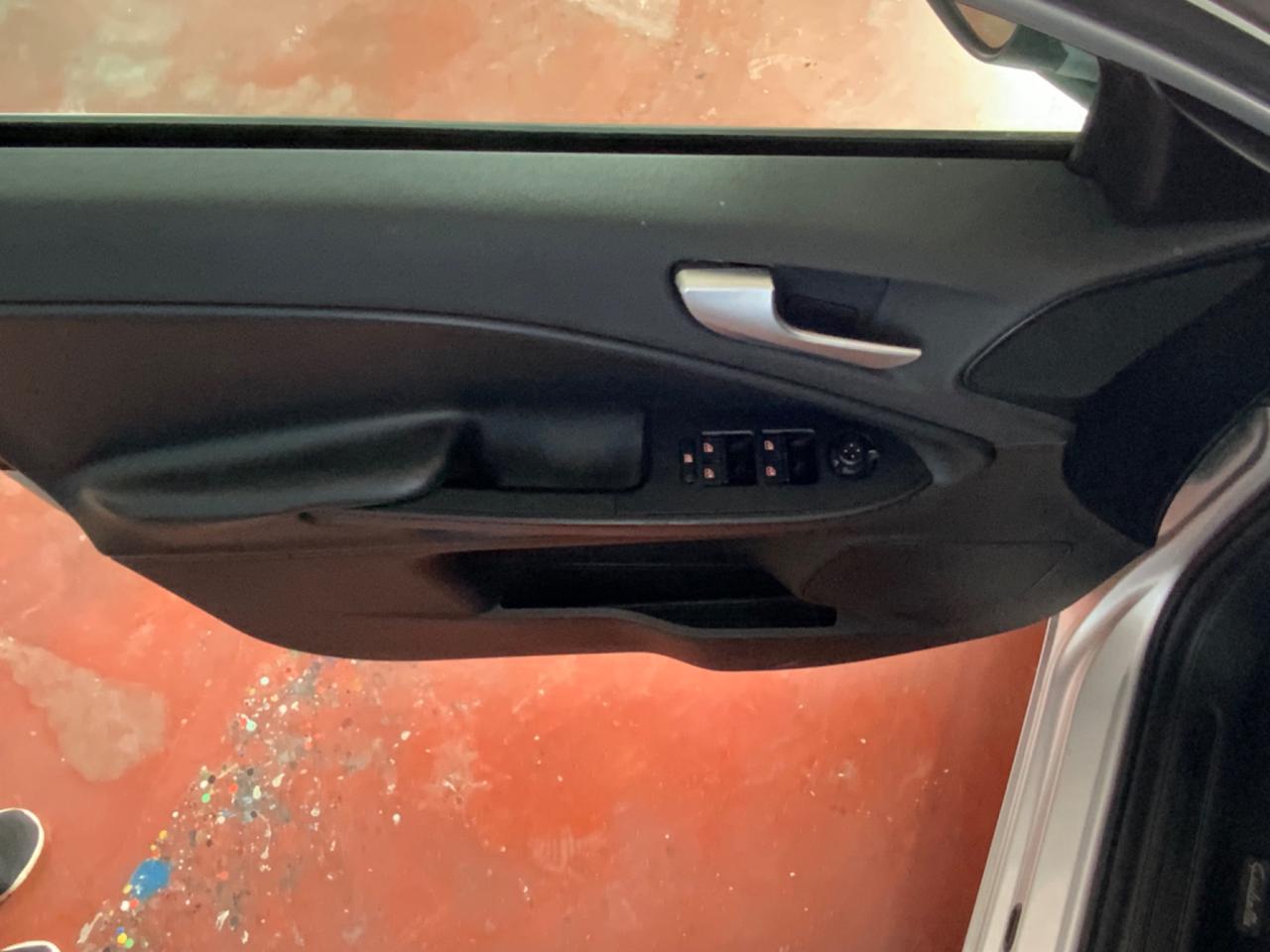 Alfa Romeo Giulietta 1.6 JTDm 120 CV
