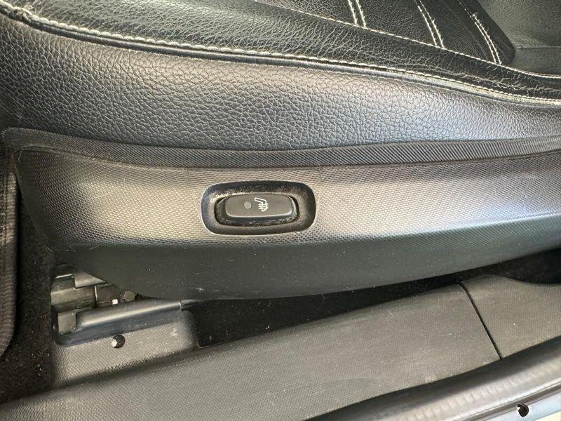 smart fortwo fortwo 70 1.0 Prime cambio manuale